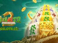玩转jdb魔幻王牌电游压分技巧与实战心得分享