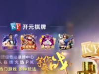 探秘TP天竺王朝兴衰背后的神秘历史与文明传承