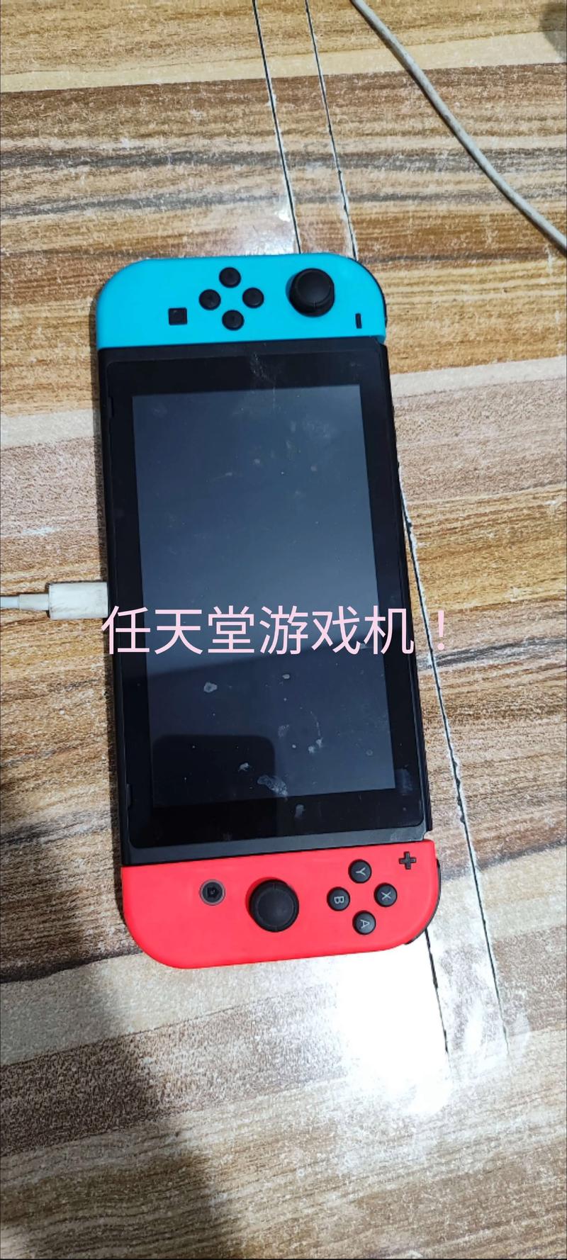 深入解析jdb三倍金刚电游爆率背后的随机机制与玩家常见误区