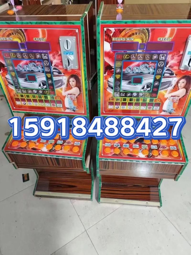 三倍金刚电游网页版下注玩法观察与理性娱乐建议