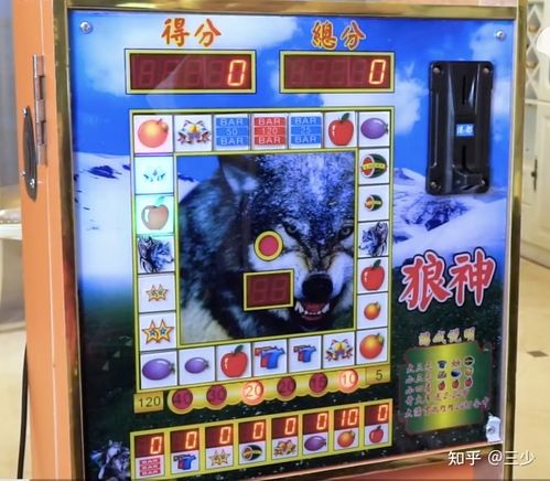 畅玩PP游戏热火暴走登录app的完整指南与新手体验分享