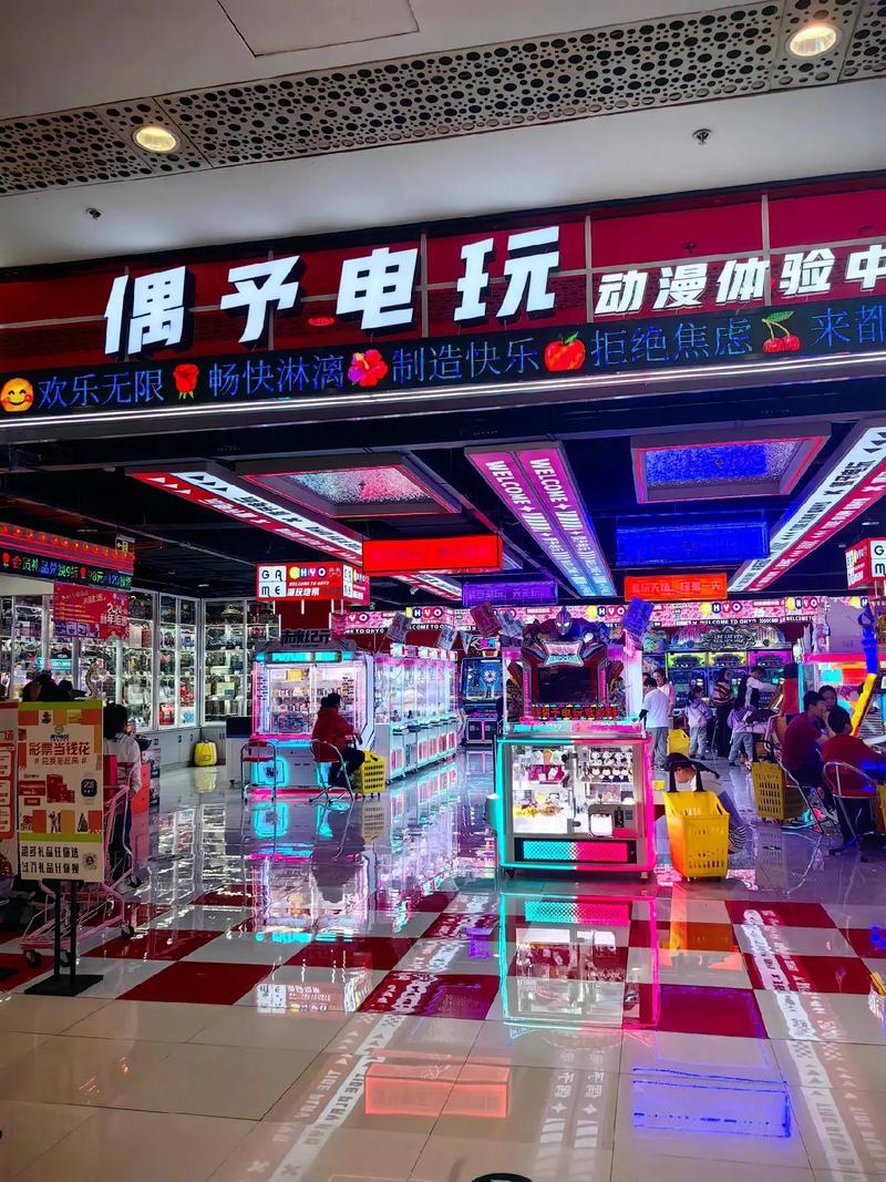 全面解析JDB电游迦罗宝石介绍特色玩法与中奖体验