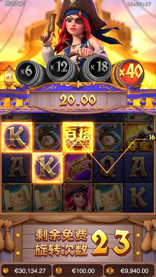 PP七福海神登录app日常使用指南与账户安全注意事项详解