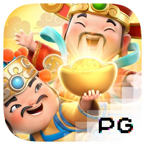 为什么说最佳cq9汪财金宝电游是玩家不可错过的热门娱乐选择