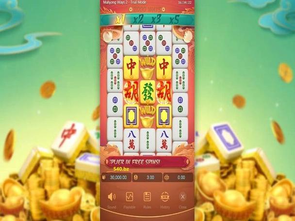 探究fg三倍金刚综合玩法特色与理性参与思路