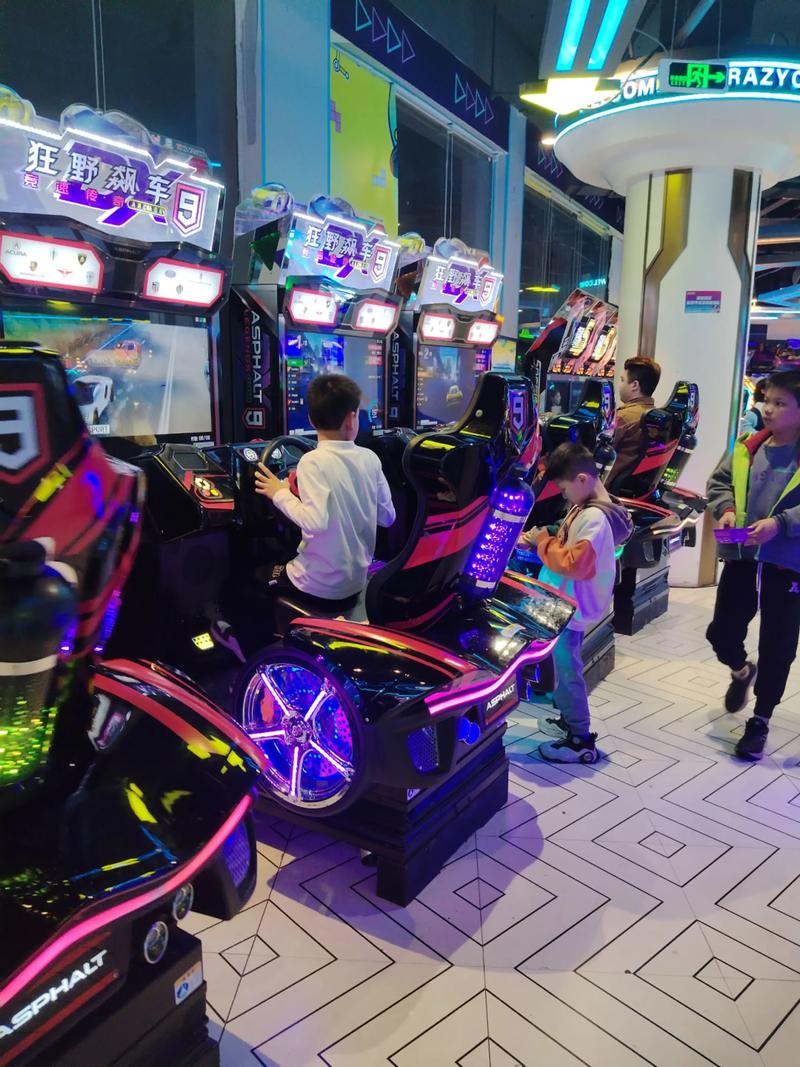 fg电游官方打造绿色健康电子游戏娱乐新体验