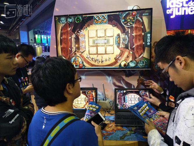 深入感受JDB奥丁之力带来的北欧神话冒险与旋转魅力