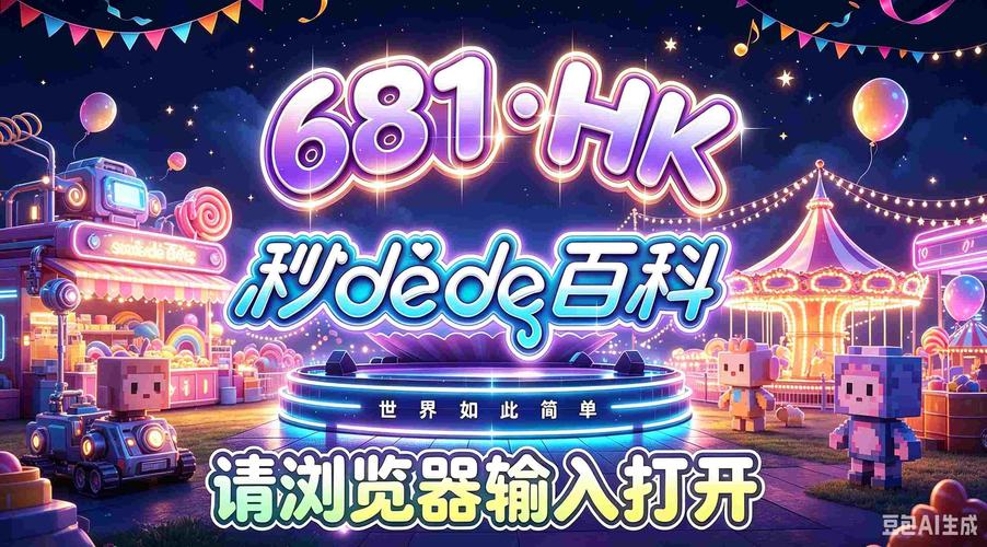把握mg汪财金宝时机开启稳健财富新篇章