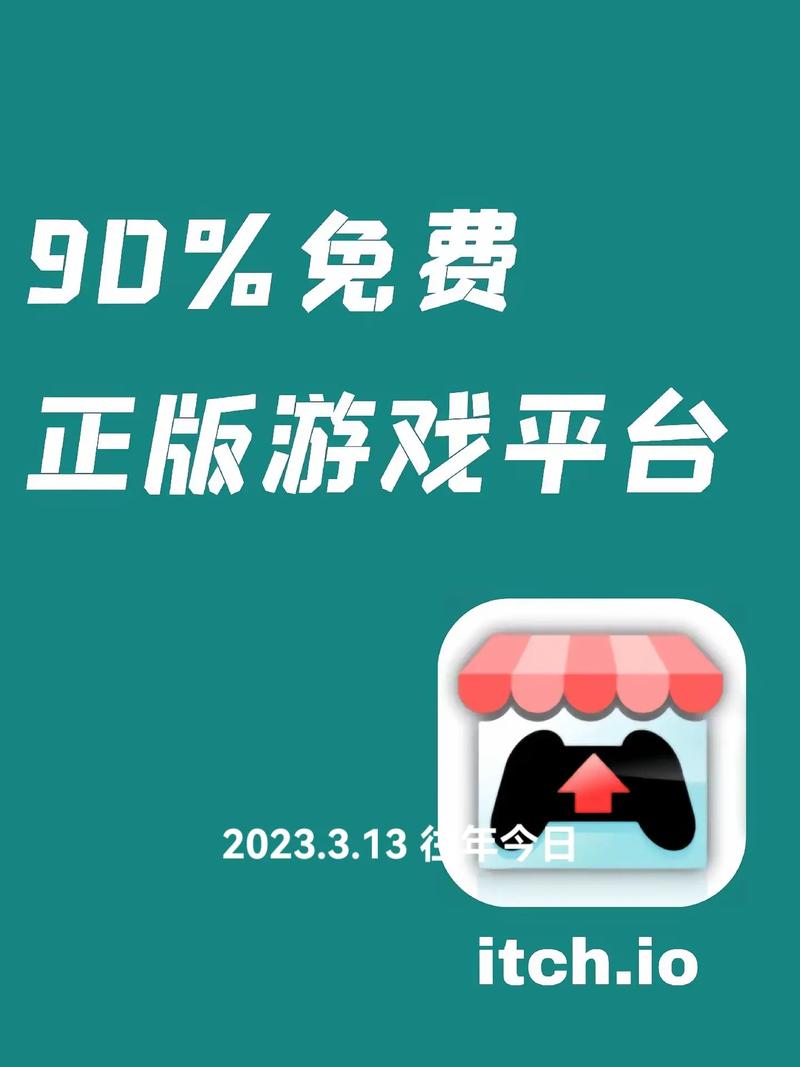 cq9汪财金宝押注新手必看的游戏特色与实用策略解析
