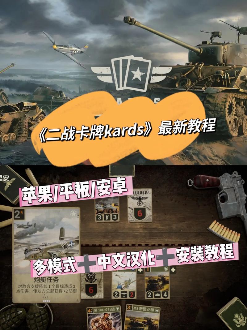 理性看待fg电游站让电子游戏回归轻松休闲的健康本质