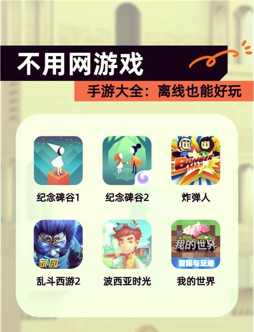 全新体验mg三倍金刚试玩感受三重转轴带来的惊喜与乐趣