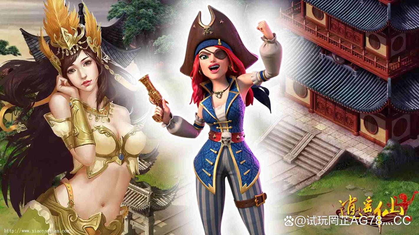 警惕所谓信誉三倍金刚电子网页端的网络博彩骗局保护个人财产安全