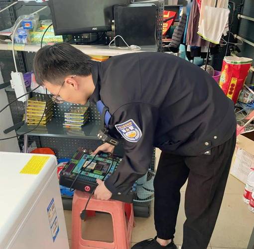 pg电子汪财金宝攻略全解析教你掌握核心玩法与合理分配策略